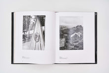 Load image into Gallery viewer, From Bauhaus to Buenos Aires: Grete Stern & Horacio Coppola'