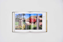 Load image into Gallery viewer, 'The Gardens of Frank Lloyd Wright'