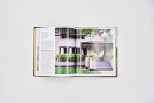 Load image into Gallery viewer, 'The Gardens of Frank Lloyd Wright'