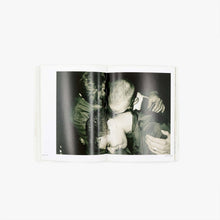 Load image into Gallery viewer, 'Wolfgang Tillmans' (2002)