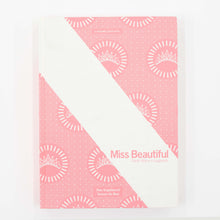 Load image into Gallery viewer, Miss Beautiful