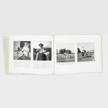 Load image into Gallery viewer, 'Tauza: Bob Gosani’s People' (2005)