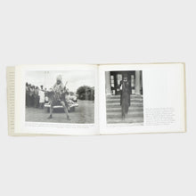 Load image into Gallery viewer, 'Tauza: Bob Gosani’s People' (2005)
