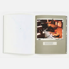 Load image into Gallery viewer, 'War Primer 2' (2018)