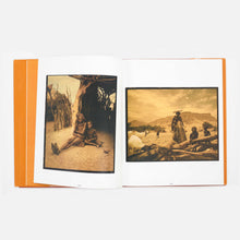 Load image into Gallery viewer, Transitions Southern Africa