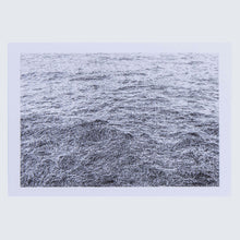 Load image into Gallery viewer, 'Endless (detail)' (2015)