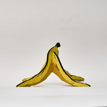 Load image into Gallery viewer, 'Banana'