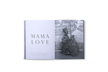 Load image into Gallery viewer, 'Oath Vol. 2 | Love' (2021)