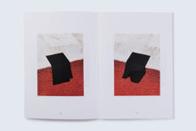 Load image into Gallery viewer, 'Part 4' (2020)