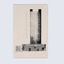 Load image into Gallery viewer, 'Ponte City' (2014)