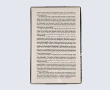 Load image into Gallery viewer, 'Ponte City' (2014)