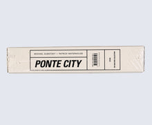 Load image into Gallery viewer, 'Ponte City' (2014)
