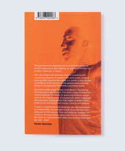 Load image into Gallery viewer, 'Tswalo' (2019)