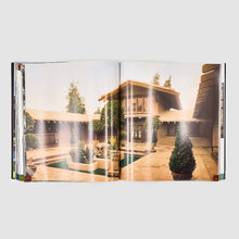 Load image into Gallery viewer, Greene & Greene The Passion and the Legacy'