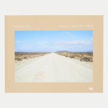 Load image into Gallery viewer, Karoo - Land off Thirst (2019)