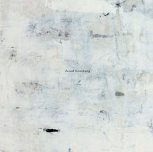 Load image into Gallery viewer, 'Jared Ginsburg' (2017)