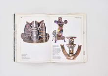 Load image into Gallery viewer, 'Ardmore'