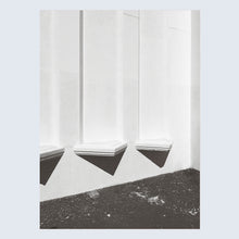 Load image into Gallery viewer, 'Untitled III, Cape Town' (2016)
