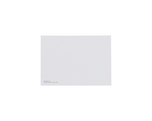 Load image into Gallery viewer, 'Untitled I, Cape Town' (2016)