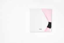 Load image into Gallery viewer, 'Gerda Scheepers' (2016)