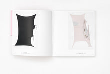 Load image into Gallery viewer, 'Gerda Scheepers' (2016)