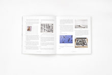 Load image into Gallery viewer, 'Jared Ginsburg' (2017)