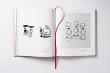 Load image into Gallery viewer, 'Brett Murray' (2013)