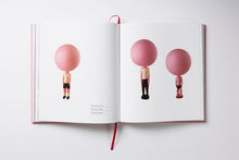 Load image into Gallery viewer, 'Brett Murray' (2013)