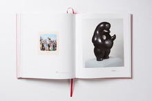 Load image into Gallery viewer, 'Brett Murray' (2013)