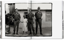 Load image into Gallery viewer, 'Annie Leibovitz: The Early Years, 1970–1983' (2018)