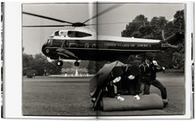 Load image into Gallery viewer, 'Annie Leibovitz: The Early Years, 1970–1983' (2018)