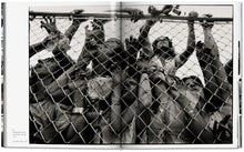 Load image into Gallery viewer, 'Annie Leibovitz: The Early Years, 1970–1983' (2018)