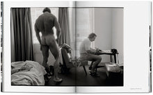 Load image into Gallery viewer, 'Annie Leibovitz: The Early Years, 1970–1983' (2018)