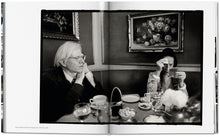 Load image into Gallery viewer, 'Annie Leibovitz: The Early Years, 1970–1983' (2018)