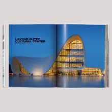 Load image into Gallery viewer, 'Zaha Hadid Complete Works 1979–Today' (2009)