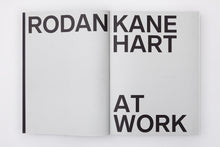 Load image into Gallery viewer, 'At Work' (2017)