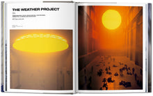 Load image into Gallery viewer, 'Studio Olafur Eliasson An Encyclopedia' (2008)