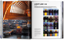 Load image into Gallery viewer, 'Studio Olafur Eliasson An Encyclopedia' (2008)