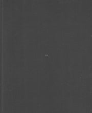 Load image into Gallery viewer, 'blank', 2020, James Webb
