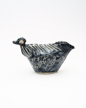 Load image into Gallery viewer, Vase [P.60.24]
