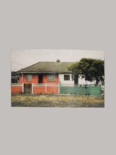Load image into Gallery viewer, Semi-detached
