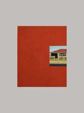 Load image into Gallery viewer, Semi-detached
