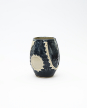 Load image into Gallery viewer, Vase [P.108-24]
