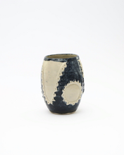 Load image into Gallery viewer, Vase [P.108-24]
