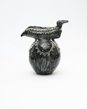 Load image into Gallery viewer, Vase [P.126-24]
