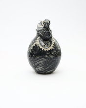Load image into Gallery viewer, Vase [P.126-24]
