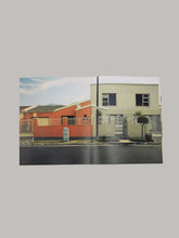 Load image into Gallery viewer, Semi-detached
