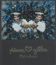 Load image into Gallery viewer, 'Pierre &amp; Gilles: Clair-obscur' (2017)
