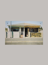 Load image into Gallery viewer, Semi-detached
