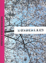 Load image into Gallery viewer, Wonderland (2008)

